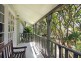 14 Logan Street, Loftus NSW 2232