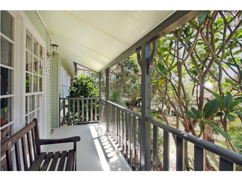 14 Logan Street, Loftus NSW 2232