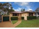 3 Pare Avenue, Loftus NSW 2232