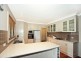 3 Pare Avenue, Loftus NSW 2232