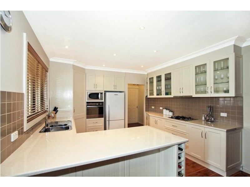 3 Pare Avenue, Loftus NSW 2232