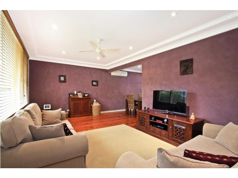 3 Pare Avenue, Loftus NSW 2232
