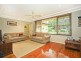 3 Pare Avenue, Loftus NSW 2232
