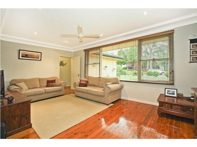 3 Pare Avenue, Loftus NSW 2232