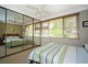 3 Pare Avenue, Loftus NSW 2232