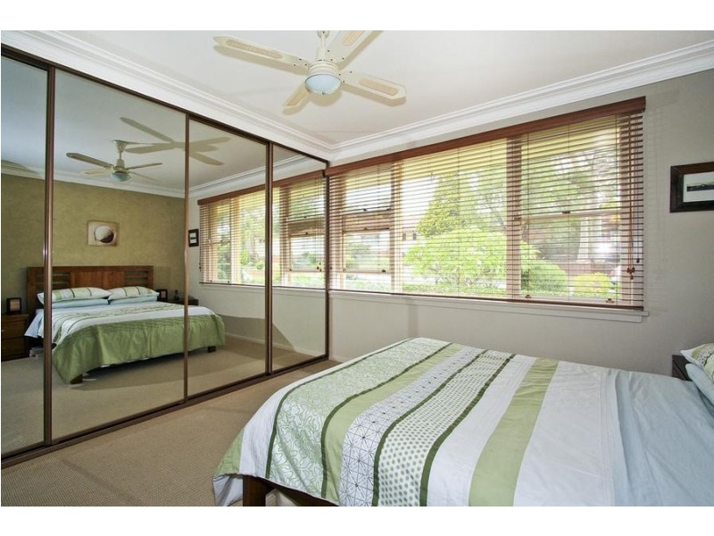 3 Pare Avenue, Loftus NSW 2232
