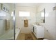3 Pare Avenue, Loftus NSW 2232
