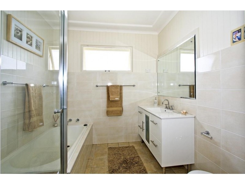 3 Pare Avenue, Loftus NSW 2232