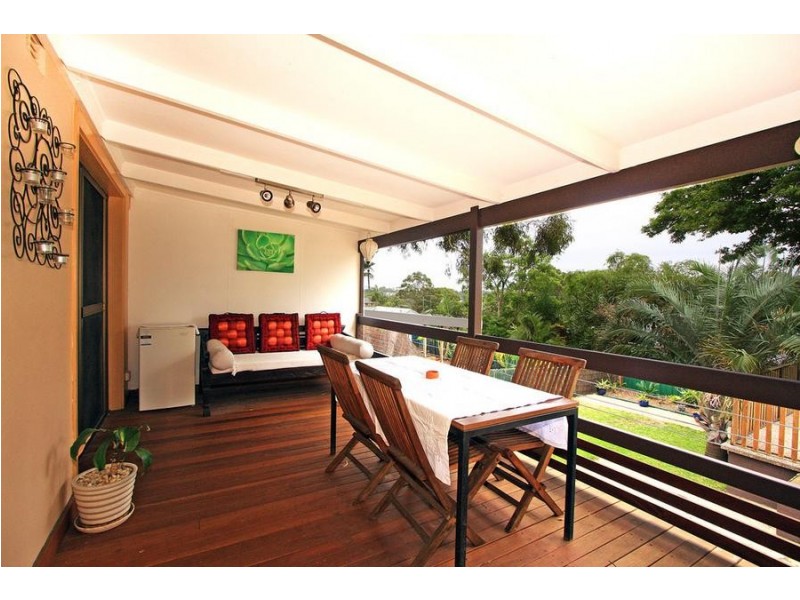 3 Pare Avenue, Loftus NSW 2232