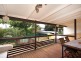 3 Pare Avenue, Loftus NSW 2232