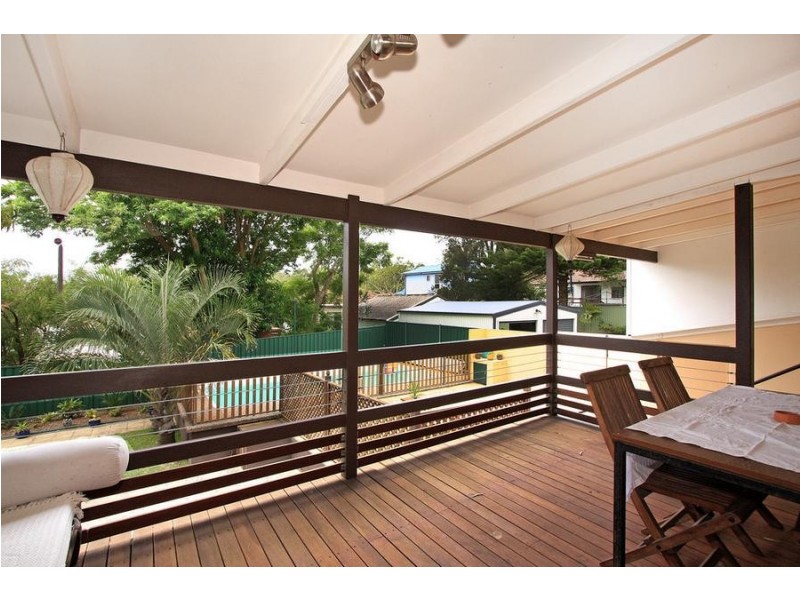 3 Pare Avenue, Loftus NSW 2232