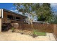 3 Pare Avenue, Loftus NSW 2232