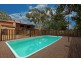 3 Pare Avenue, Loftus NSW 2232