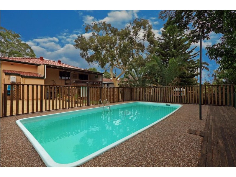 3 Pare Avenue, Loftus NSW 2232