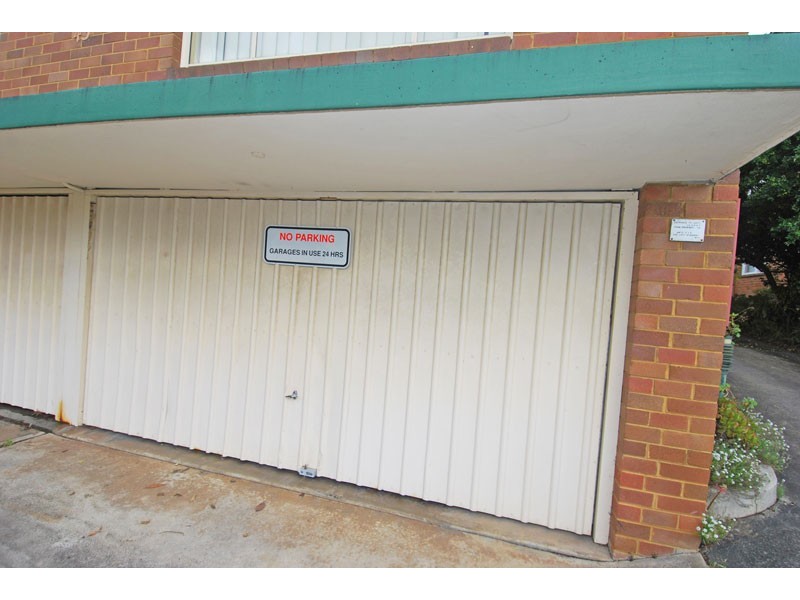 Garage 43 Oxley Avenue, Jannali NSW 2226
