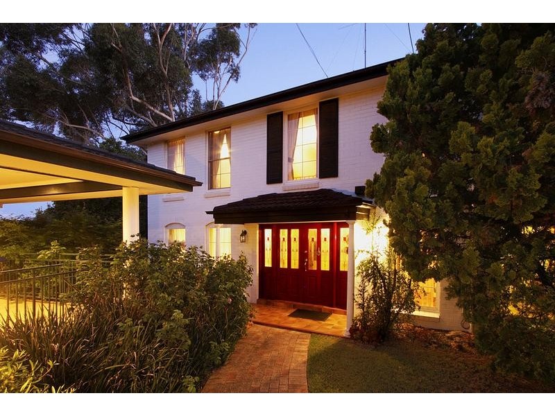 20 Nerida Road, Kareela NSW 2232