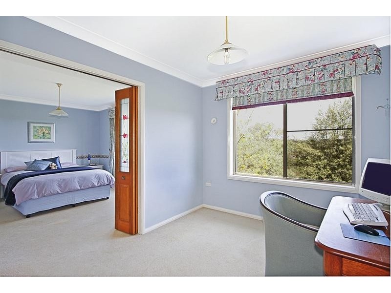 20 Nerida Road, Kareela NSW 2232