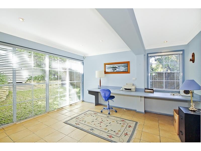 20 Nerida Road, Kareela NSW 2232