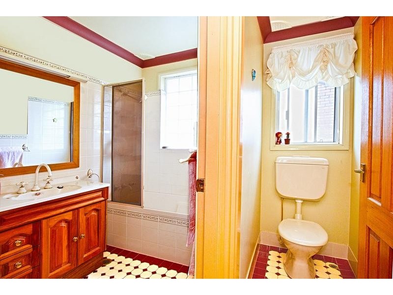 20 Nerida Road, Kareela NSW 2232