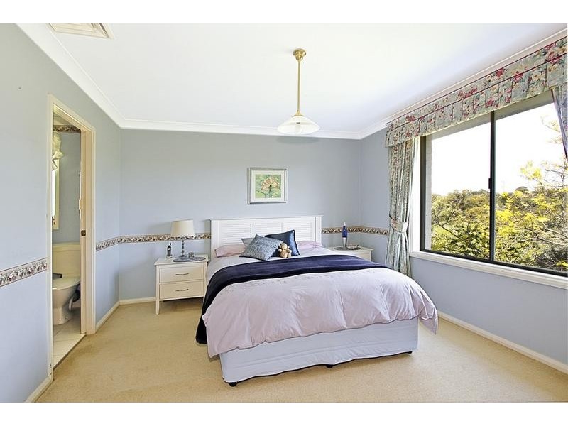 20 Nerida Road, Kareela NSW 2232