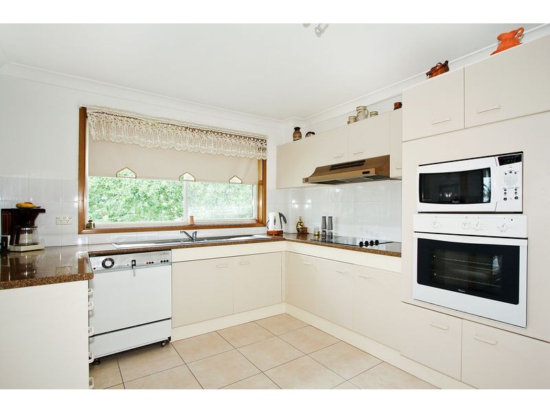 5/276 Port Hacking Road, Miranda NSW 2228