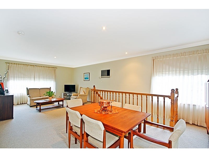 5/276 Port Hacking Road, Miranda NSW 2228
