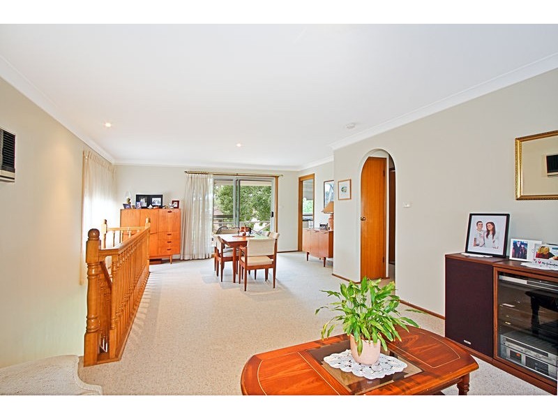 5/276 Port Hacking Road, Miranda NSW 2228