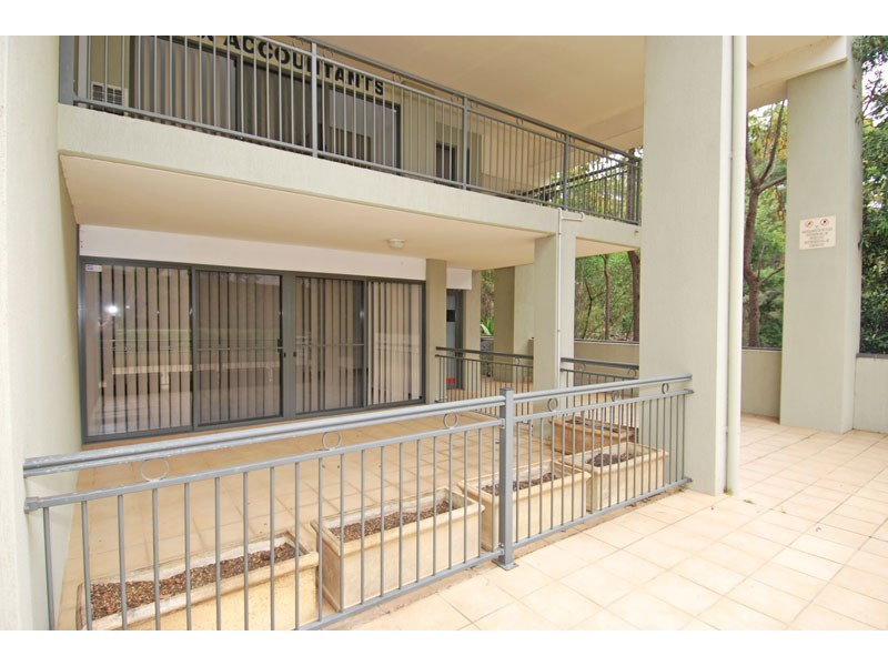 Suite 1/82-90 Allison Crescent, Menai NSW 2234