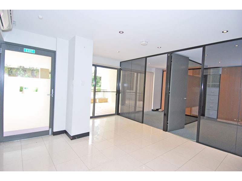 Suite 1/82-90 Allison Crescent, Menai NSW 2234