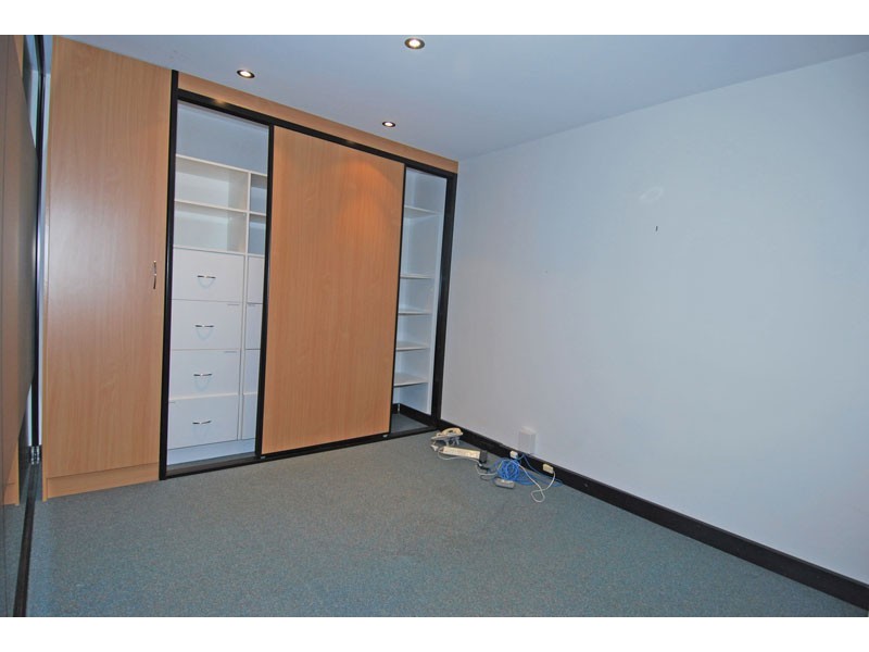 Suite 1/82-90 Allison Crescent, Menai NSW 2234