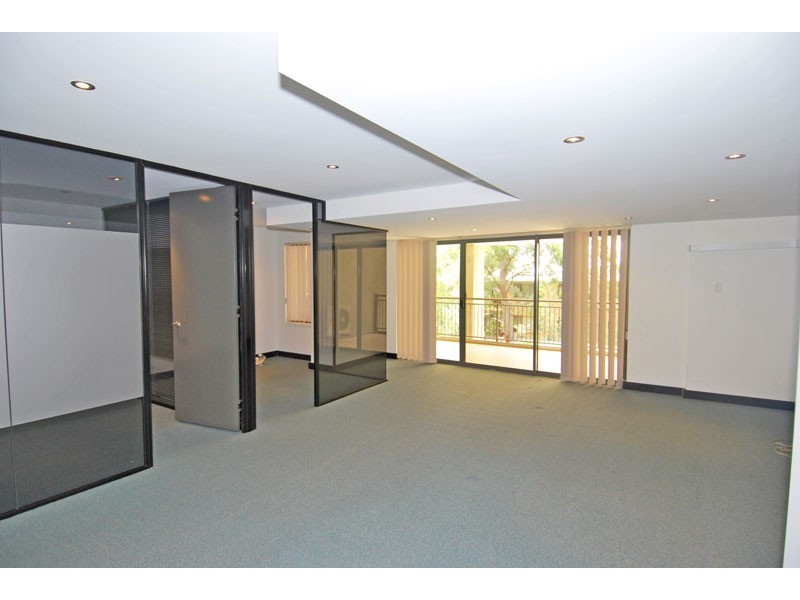 Suite 1/82-90 Allison Crescent, Menai NSW 2234