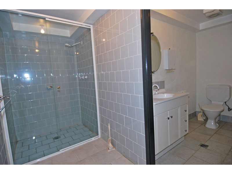 Suite 1/82-90 Allison Crescent, Menai NSW 2234