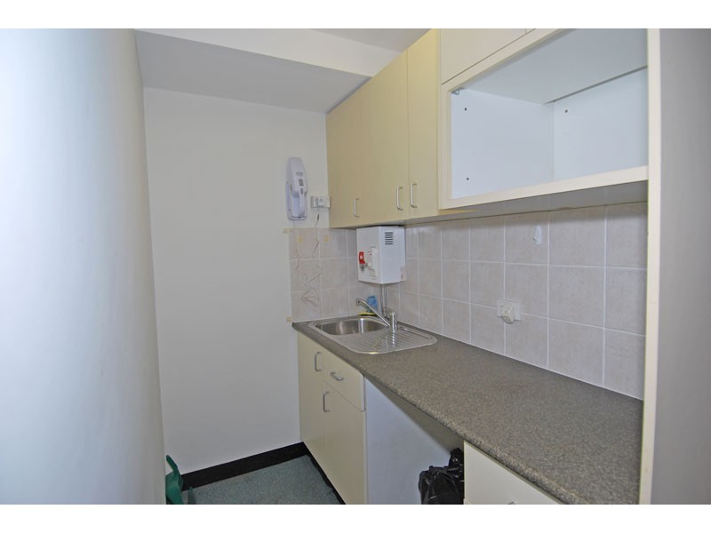 Suite 1/82-90 Allison Crescent, Menai NSW 2234