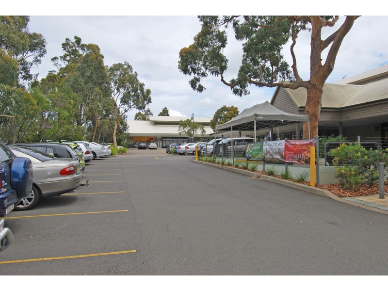 Suite 1/82-90 Allison Crescent, Menai NSW 2234