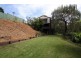 1 Novara Crescent, Como NSW 2226