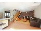 1 Novara Crescent, Como NSW 2226