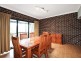 1 Novara Crescent, Como NSW 2226