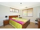 1 Novara Crescent, Como NSW 2226