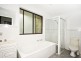 1 Novara Crescent, Como NSW 2226