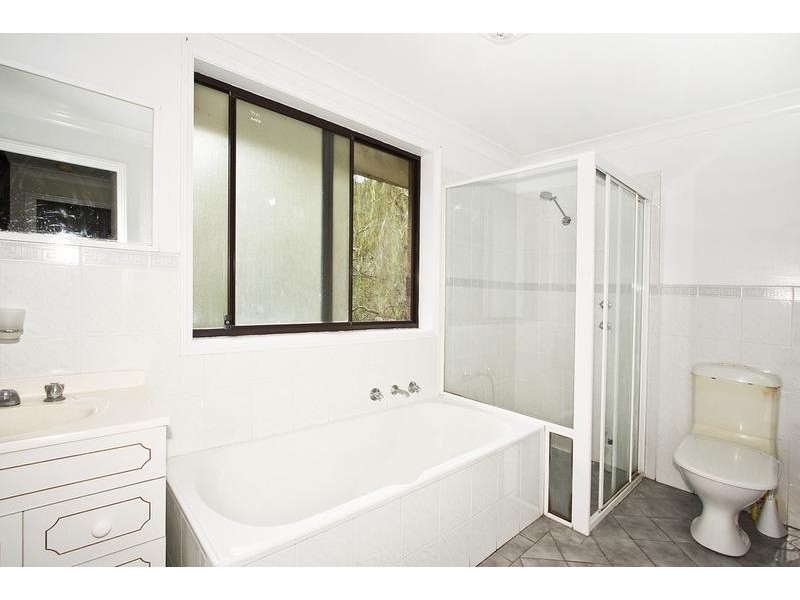 1 Novara Crescent, Como NSW 2226