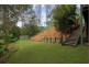 1 Novara Crescent, Como NSW 2226