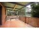 1 Novara Crescent, Como NSW 2226