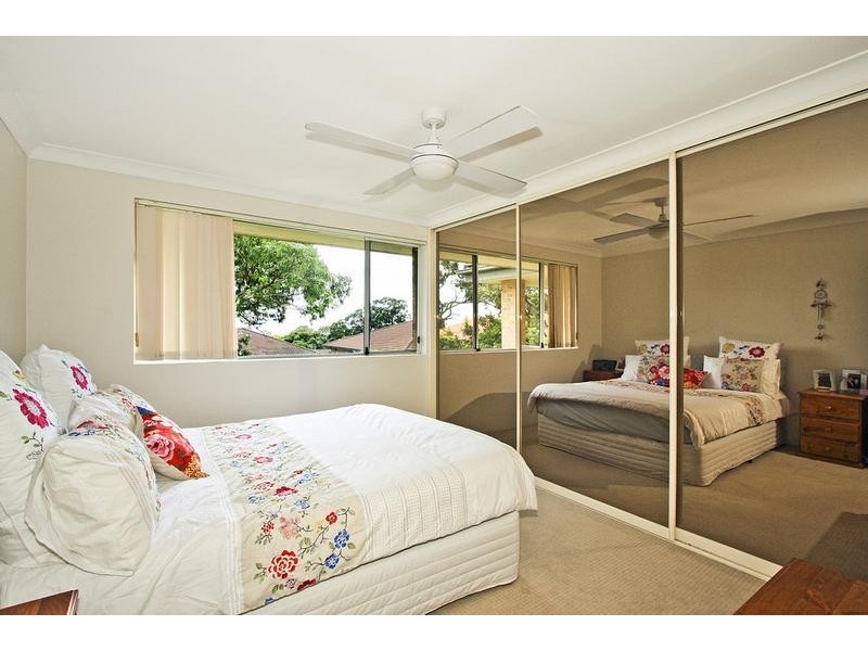 27/59-61 Flora Street, Kirrawee NSW 2232