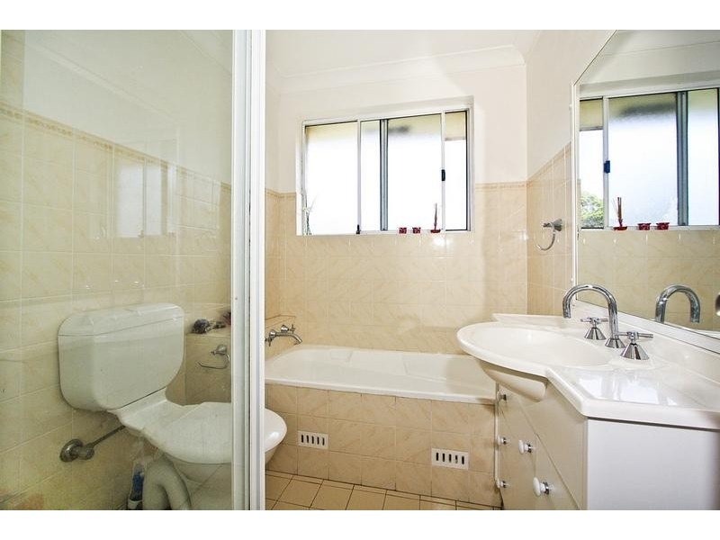 27/59-61 Flora Street, Kirrawee NSW 2232