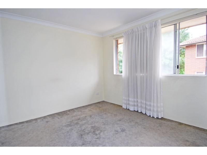 37/54 Glencoe Street, Sutherland NSW 2232