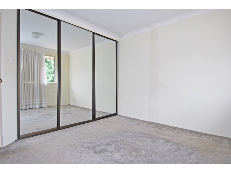 37/54 Glencoe Street, Sutherland NSW 2232