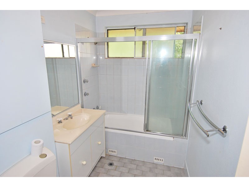 37/54 Glencoe Street, Sutherland NSW 2232