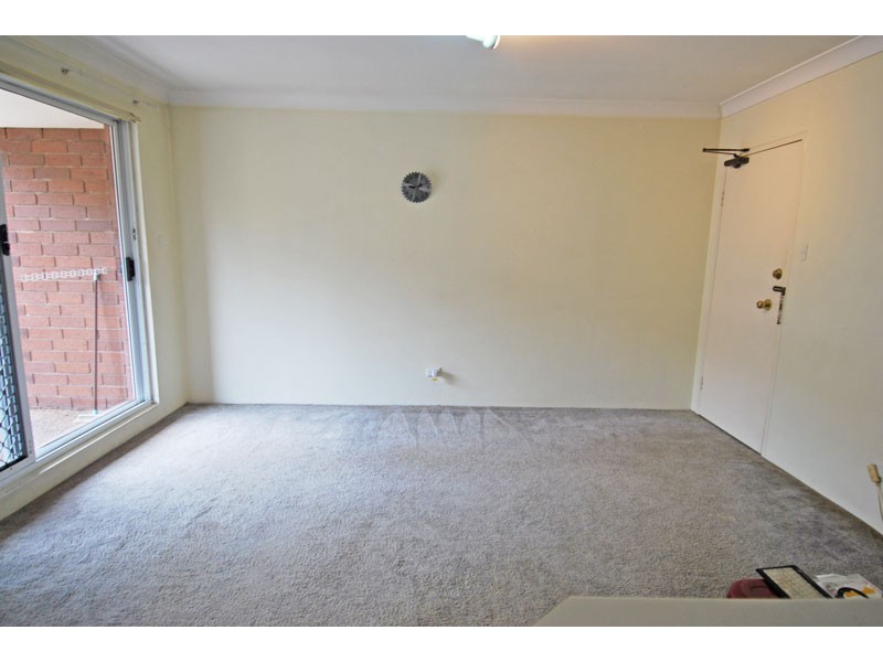 37/54 Glencoe Street, Sutherland NSW 2232