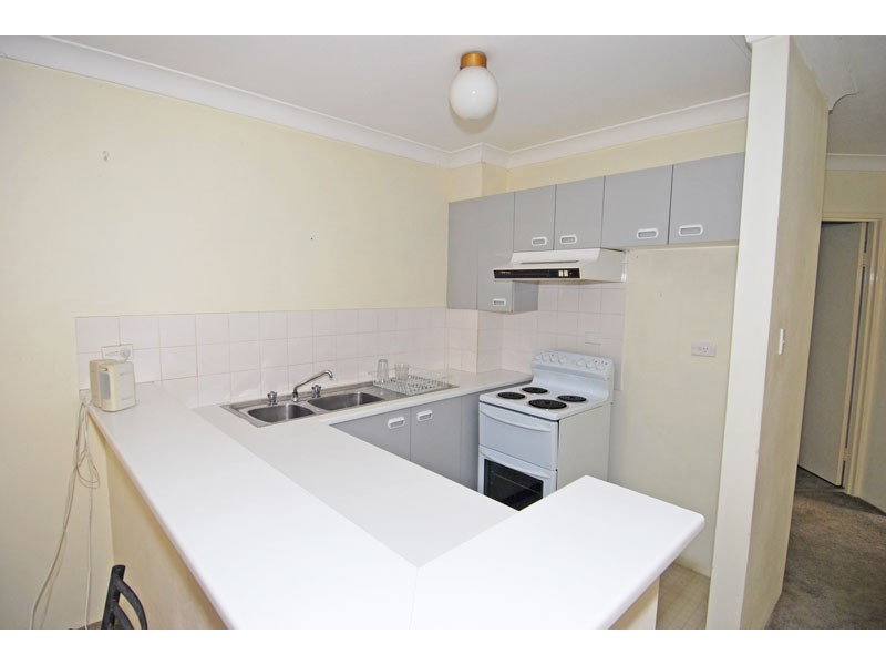 37/54 Glencoe Street, Sutherland NSW 2232