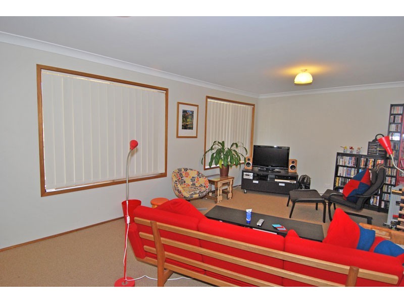 45a Oakwood Street, Sutherland NSW 2232